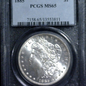 1885.jpg