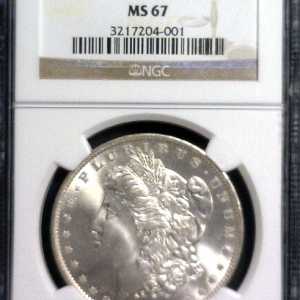 1885-O.jpg