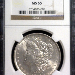 1886.jpg