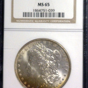 1887.jpg
