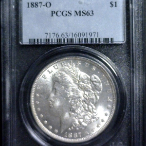 1887-O.jpg
