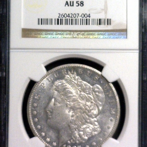 1887-S.jpg
