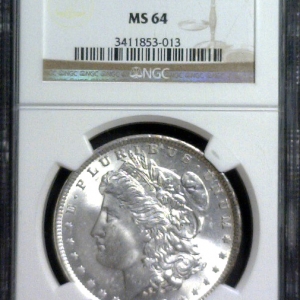 1888.jpg