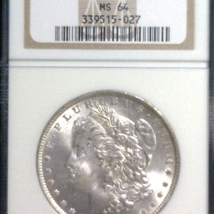 1888-O.jpg