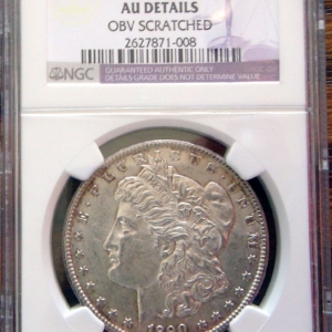 1890-CC.JPG