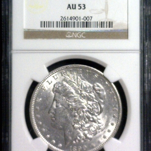 1890-S.jpg