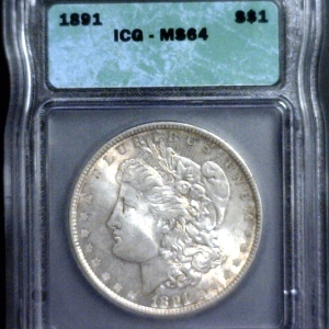 1891.jpg