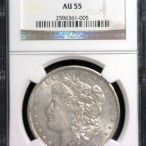 1891-O.jpg