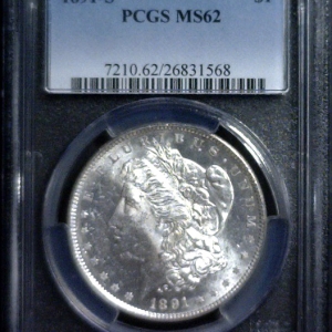 1891-S.jpg