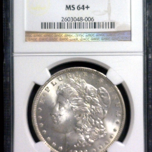 1892-O.jpg