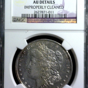 1893.jpg