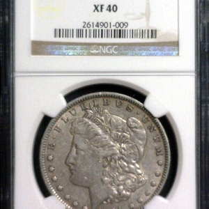 1894-O.jpg
