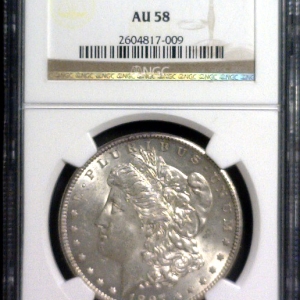 1897-S.jpg