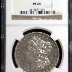 1903 PROOF.jpg
