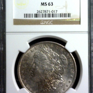 1904.jpg