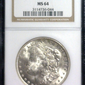 1921-S.jpg