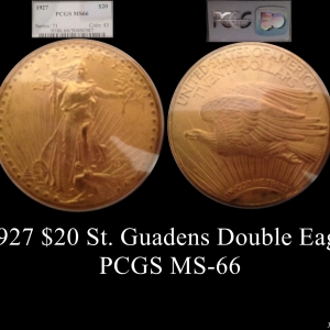 420st guadens