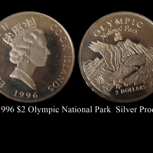 british silver proof