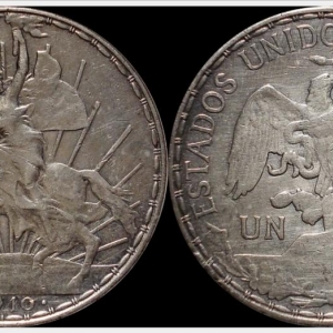 1910Caballito_zps735d6e3b.jpg