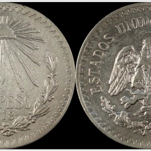 1918Mexico1Peso_zps3b30fe09.jpg