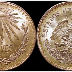 1943UnPeso_zpse1e3650a.jpg
