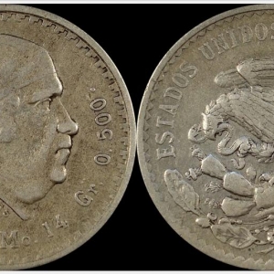 1947Mexico1Peso_zps0d06dff3.jpg