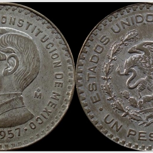 1957Mexico1Peso_zps4a75ccb3.jpg
