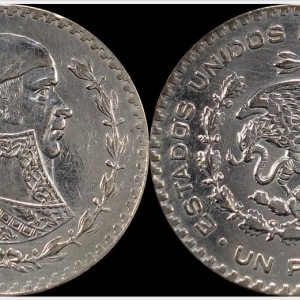 19661Peso_zps35f65f76.jpg