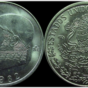 mexico1982peso_zps639460ae.jpg