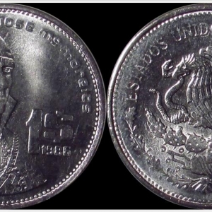 19851peso2_zps323207a6.jpg