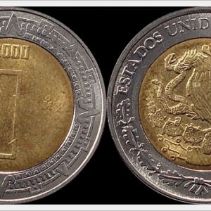 20001Peso_zps2effe15e.jpg