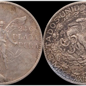 1921Mexico2Pesos_zpsccdb16a0.jpg