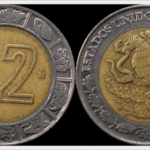 1992New2Peso_zpsaa0221bd.jpg