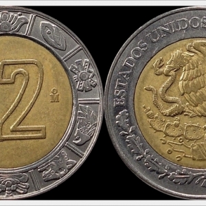 19982Peso_zpsb6b88022.jpg