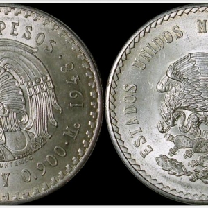 19485PesoCuauhtemoc_zpsec08fb27.jpg