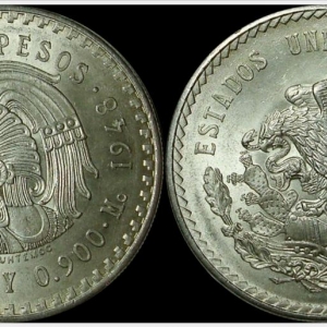 1948mexico5pesocua_zps0f87c7c1.jpg