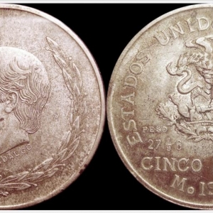 19535PesoHidalgo_zps19bb2595.jpg