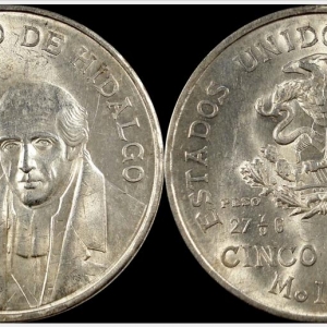 1953Mexico5Pesos_zpsf481cd18.jpg
