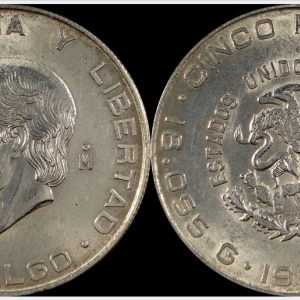 1956Mexico5Pesos_zpsbf220768.jpg