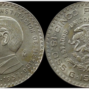 1957Mexico5Pesosa_zpse60196b0.jpg