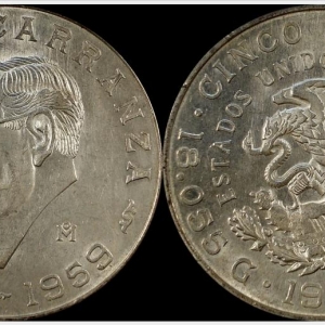 1959Mexico5Pesos_zpsd58c6968.jpg