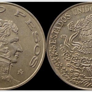 19765Pesos_zpsb0e669d4.jpg