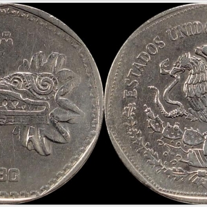 1980Mexixo5Peso_zpsd8534ddf.jpg