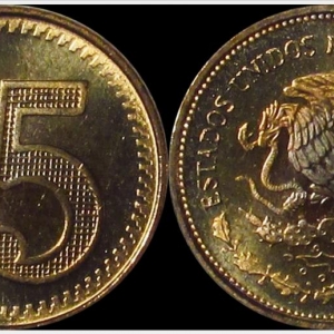 19855pesos_zps14acfaaa.jpg