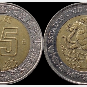 1994New5Pesos_zps9336709f.jpg
