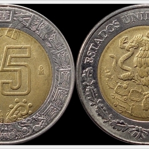 19985Pesos_zps04a64d90.jpg