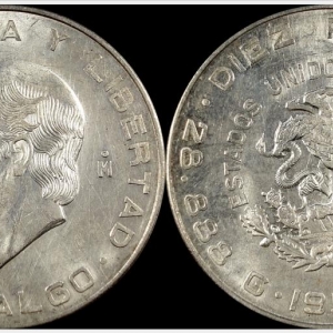 1955Mexico10Pesos_zps5e66880a.jpg