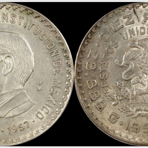1957Mexico10Pesos_zps103508c4.jpg