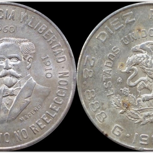 1960Mexico10Pesos_zps0c77a2f5.jpg