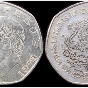 1978Mexico10Pesos_zpsab3b0ef3.jpg